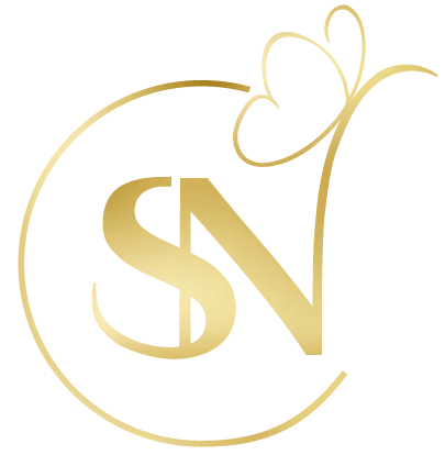 Svenja Nickel Logo